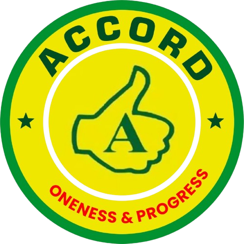 Accord Logo
